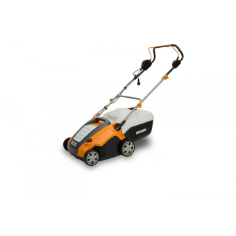 Аэратор электрический VILLARTEC AE1538 (аналог RLE 240)